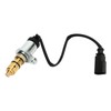 AC Compressor Control Solenoid PXE16 Air Conditioning Electronic Control Valve