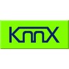 KnnX 28211 - Green Cable Tie - 2.5mm x 150mm