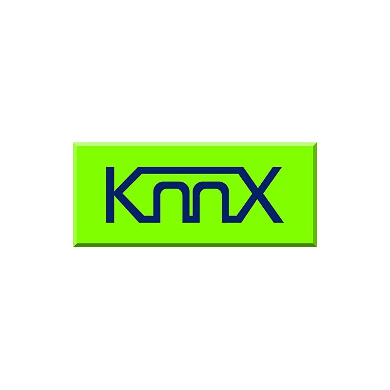 KnnX 28211 - Green Cable Tie - 2.5mm x 150mm