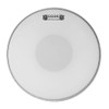 Code Sterling 13" Coated Snare Drum Head with Reverse Dot
