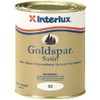Interlux Y60/PT Goldspar Satin Varnish - Pint