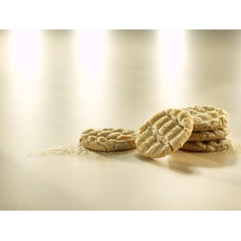 USA Pan Bakeware Cookie Sheet, Warp Resistant Nonstick Baking Pan, Made in the USA from Aluminized Steel, Large Set of 2