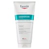 EUCERIN DermoPure Triple Effect Crema Corporal (200ml) Anti-Imperfecciones, Anti-Manchas, Anti-Brillo,