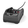 Husqvarna 40-C80 Battery Charger