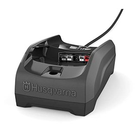 Husqvarna 40-C80 Battery Charger