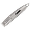 Hama Micro-Clear Cleaning Pen