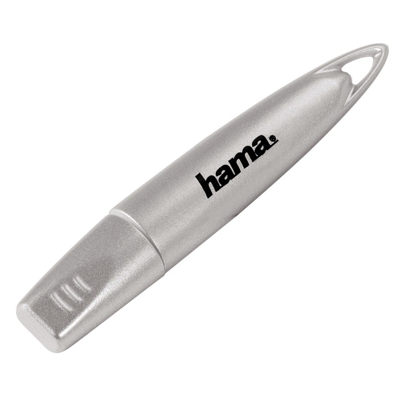 Hama Micro-Clear Cleaning Pen