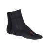 RIP CURL Fin Sox Men's Neoprene Booties