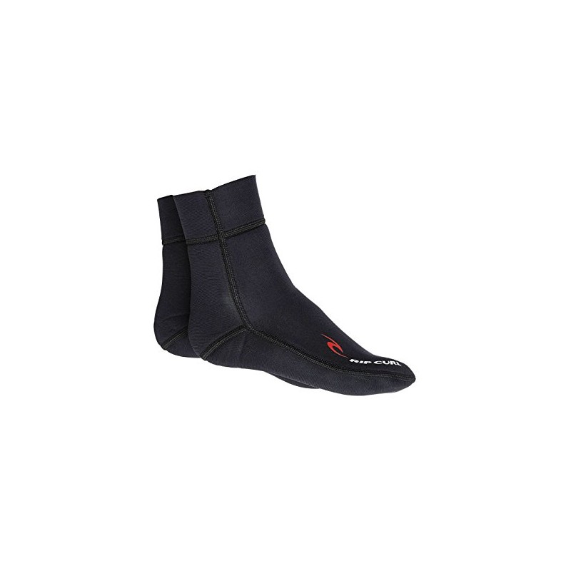 RIP CURL Fin Sox Men's Neoprene Booties