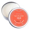 PANACEA - Protector SOLAR natural para todo el cuerpo que