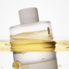 Huria 리프루스트 에센셜 딥 클린 립앤아이 리무버 300ml 대용량 비건