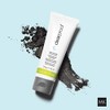 Mascarilla Facial de Limpieza Profunda con Carbón Clear Proof