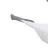 Laser Safety Goggles Plastic Eye Protection Glasses for Fiber Optic