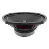 DS18 PRO-ZXI694BM 6 X 9 Inches Pro Audio Mid-Range Loudspeaker