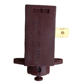 !OFERTA! TERMOACTUADOR PARA LAVADORAS MABE