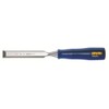 IRWIN Tools Marples Woodworking Chisel, 3/4-inch (19mm) (M44434N)