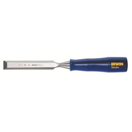 IRWIN Tools Marples Woodworking Chisel, 3/4-inch (19mm) (M44434N)