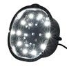Terra Fix & Easy Nano LED Dimmable LED Lighting for