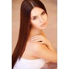 Hair Color, Brown