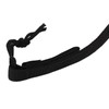 7mm 10Ft Surfing Foot Rope Adjustable Elastic TPU Surfboard Leg