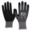 NITRAS 8800 Flexible Fit All-Round Gardening Gloves, High Abrasion Resistance,