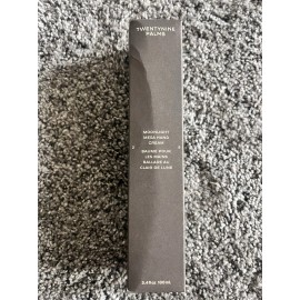 Twentynine Palms Moonlight Mesa Hand Cream 3.4 fl Oz