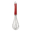 KitchenAid Whisk, Stainless Steel Manual Hand Whisk, Durable and Easy