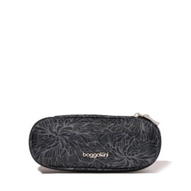 Baggallini Daily Tech Case