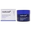 Zero Pore One Day Cream by Medicube for Women -