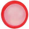 cciyu T5 LED Bulb, 74 Red Instrument Dashboard Gauge Cluster
