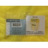 Kids' Indoor Pop Up Play Tent Lemonade Stand Yellow &
