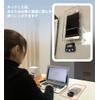 HAWGON Time Locking Container, For People Who Can't Stand Phone