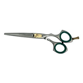 5.5in, Right Handed, Removable Finger Rest, Cutting Shear
