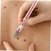 Beavorty Pcs Water-resistant Beauty Pen for Accurate Makeup No Smudge
