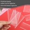 Mr. Pen- Standard Tagging Gun Fasteners, 2 Inch, 5000 pcs,