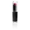Wet n Wild Lip Color Megalast, Mauve Outta Here, 3.3