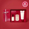 MOEV 기프트세트 샴푸+트리트먼트+에센스 MOEV Gift Set Shampoo+Treatment+Essence [Basic Product]