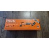 Ridgid 18v Oscillating Multi-Tool Kit, New.