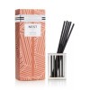 Nest New York Fragrance Citrus Blossom Liquidless Diffuser, New In