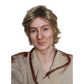 ALLAURA Steve Irwin Wig Crocodile Hunter Costume Wig Short Blonde Mullet Wig - Compatible with Steve Irwin Costume Adult