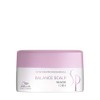 WELLA Professionals SP Balance Scalp Mask, 200 ml