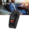 LCD Key fob LCD Key for All Cars Keyless Entry