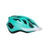 Lazer J1 Helmet, Mint Green/White, Uni-Youth