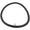 Bike Inner Tubes,24x1.95/2.125 24inch Schrader Valve Inner Tube Replacement Road