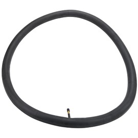 Bike Inner Tubes,24x1.95/2.125 24inch Schrader Valve Inner Tube Replacement Road Bike and Mountain Bike Replacement Bicycles and Spare Parts