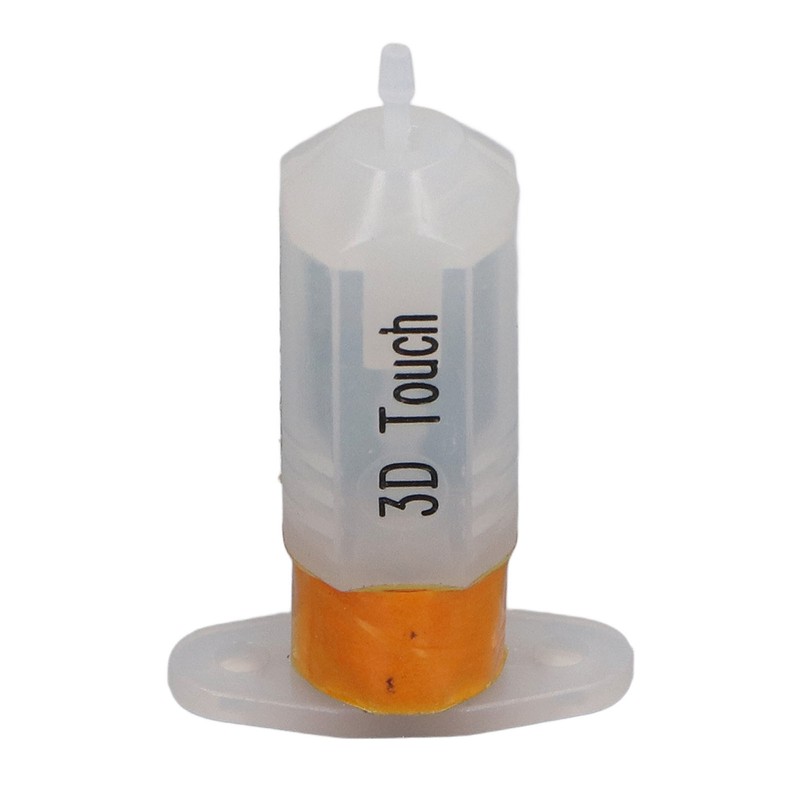 3D Touch Auto Bed Leveling Sensor Automatic Kit for Reprap