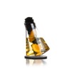 Sempli Incanter - Spirit Infusion Decanter for Liquor, Infuser to