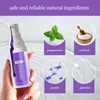 Purple Toothpaste, Whitening of Teeth, Purple Toothpaste, Professional Purple Toothpaste,