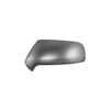 Van Wezel 972844 Cover, Exterior Mirrors
