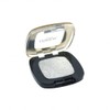 L'Oreal Color Riche Mono Eyeshadow-307 Argentic